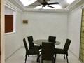Blk 736 Jurong West Street 75 (Jurong West), HDB 5 Rooms #148439952